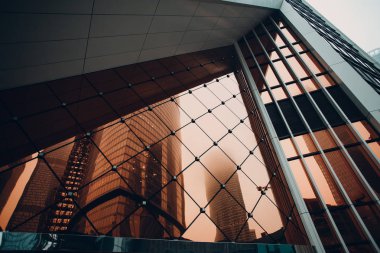 mimari Moskova şehir kentleşme kavramı