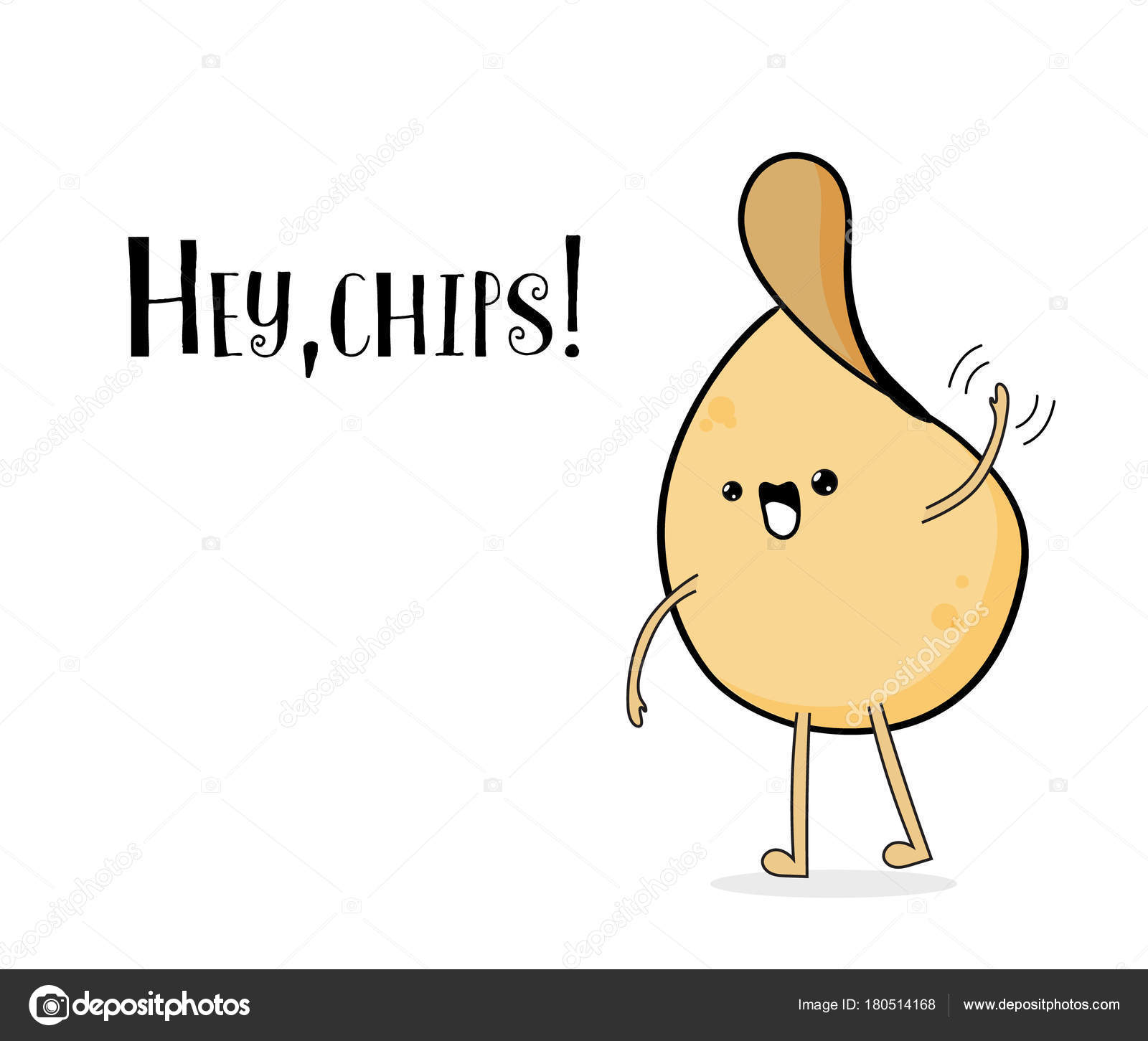 Idea Long weekend funny cartoon quote charming Can Long weekend funny cartoon quote excellent
