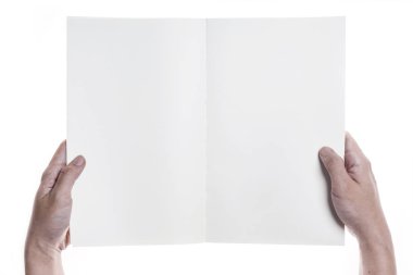 elini tutmak bir kitap