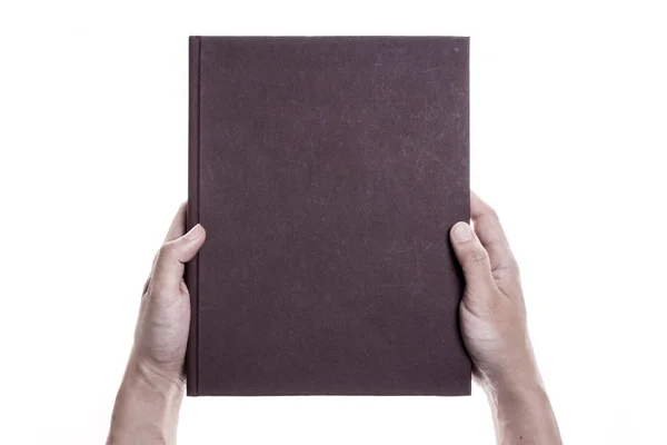elini tutmak bir kitap kapağı