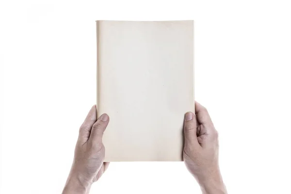 elini tutmak bir kitap kapağı
