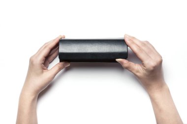 bir kara kutu holding