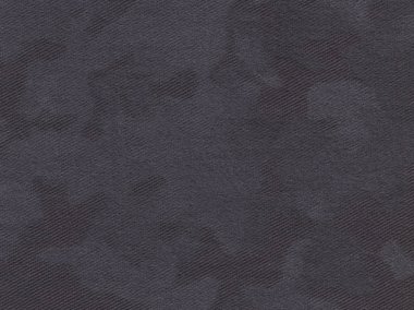 Bir gri kamuflaj kumaş dokusu