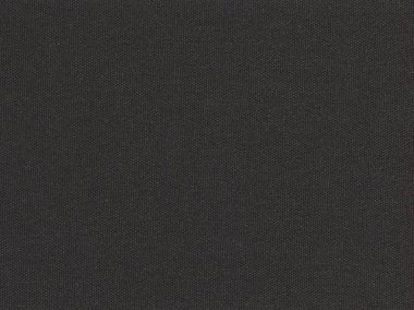 Bir gri kumaş dokusu