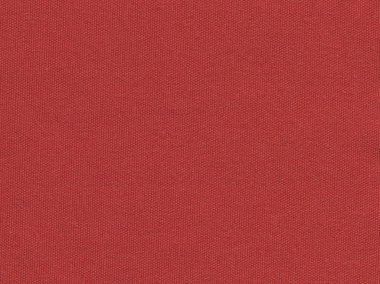 Kırmızı kumaş doku