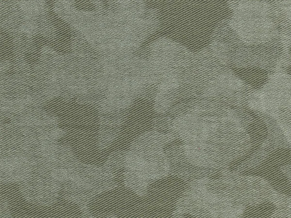 Khaki(green) tekstura tkanina kamuflażu — Zdjęcie stockowe