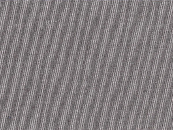 Сіра текстура тканини — стокове фото