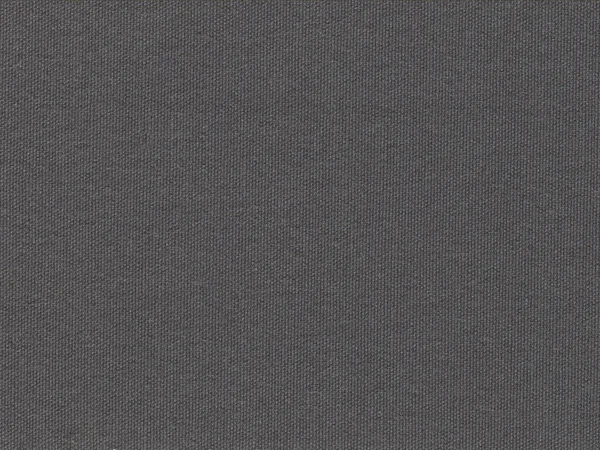 Сіра текстура тканини — стокове фото