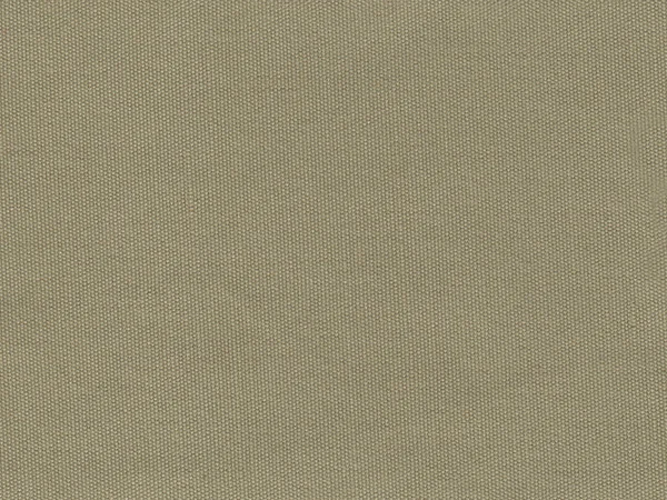 A brown fabric texture — Stock Photo, Image