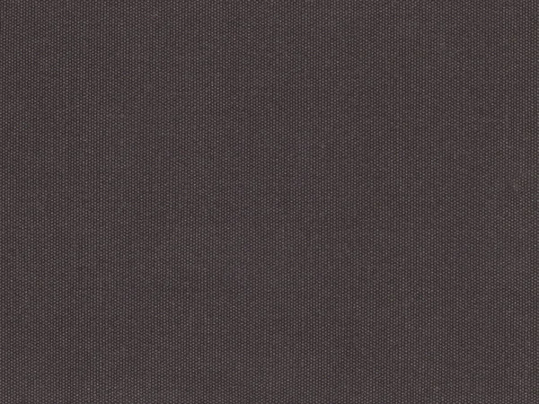 Una textura de tela gris —  Fotos de Stock