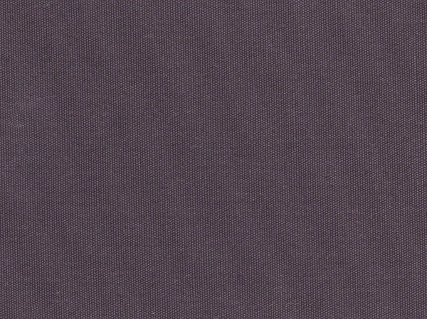 Una textura de tela púrpura —  Fotos de Stock