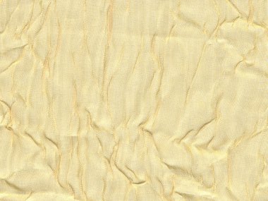 şifon için kumaş dokusu dokuma