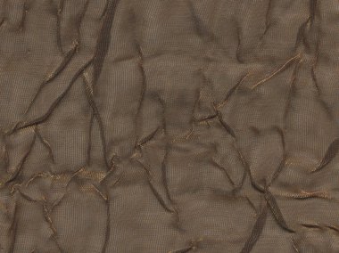 şifon için kumaş dokusu dokuma