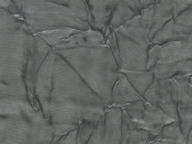 şifon için kumaş dokusu dokuma