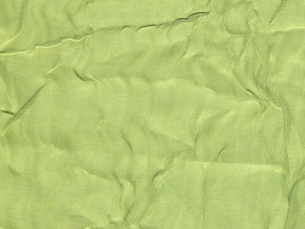 Textilie textura pro šifon, tkané — Stock fotografie