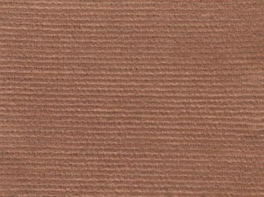 kadife kumaş dokusu.