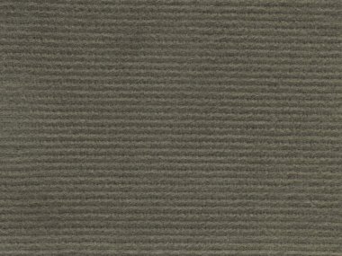 kadife kumaş dokusu.