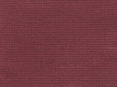 kadife kumaş dokusu.