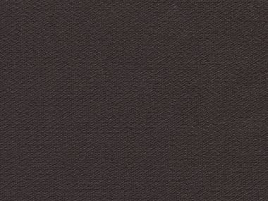 siyah recotton kumaş 