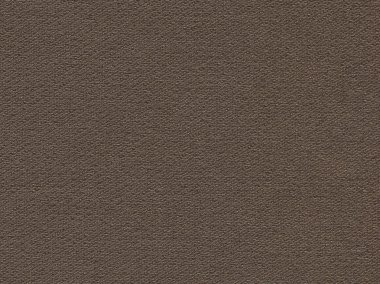 kahverengi Pamuk Kumaş 