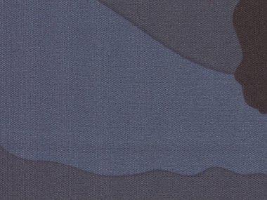 kamuflaj desenli kumaş 