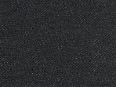 Mavi kot Pamuk Kumaş