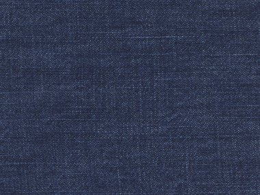 Mavi kot Pamuk Kumaş