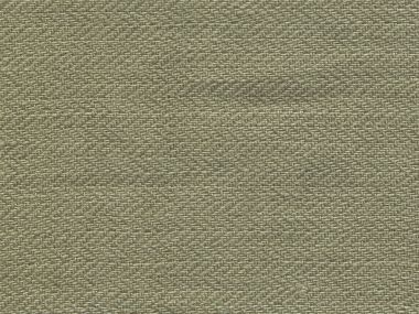 balıksırtı desen Pamuk Kumaş