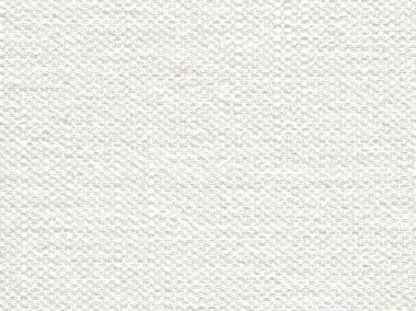 rengi pamuklu kumaş