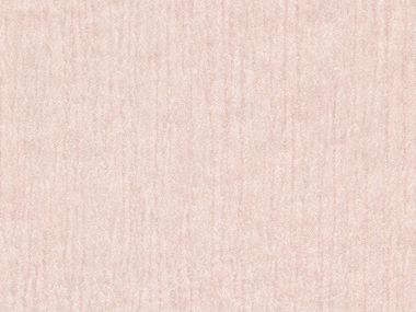 rengi pamuklu kumaş