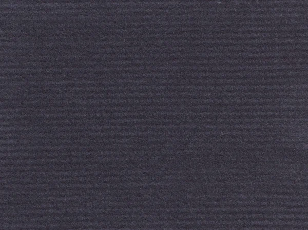 Кордюройская текстура ткани . — стоковое фото