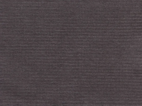 Corduroy stof textuur. — Stockfoto