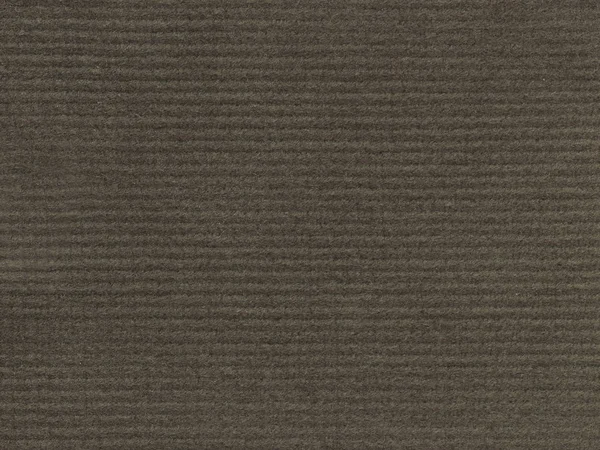 Corduroy fabric texture. — Stock Photo, Image