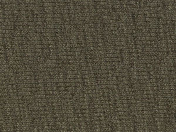 Kordbársony fabric textúra. — Stock Fotó