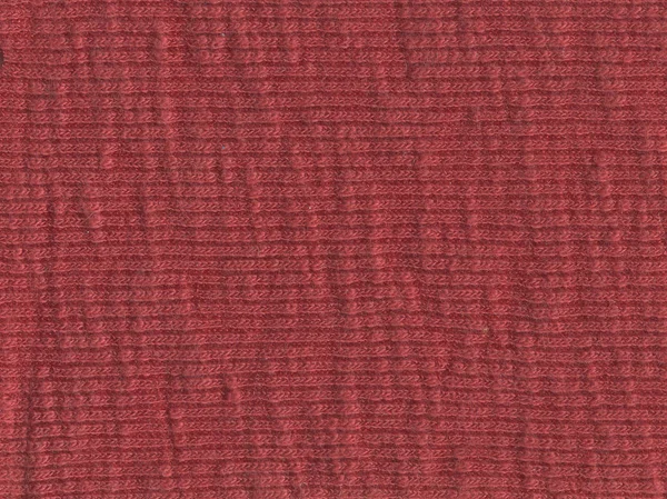 Manšestrové textilie textura. — Stock fotografie