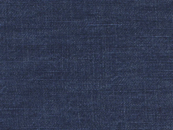 Tkanina bawełniana Blue denim — Zdjęcie stockowe