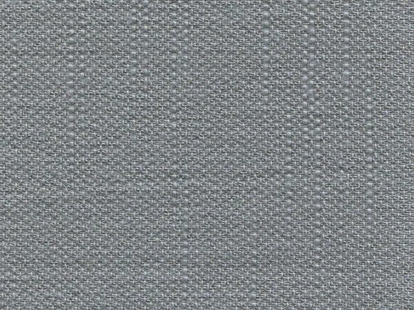 Denim cotton fabric — Stock Photo, Image