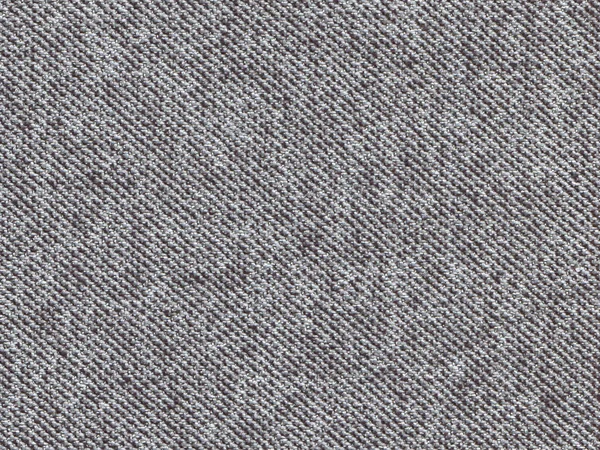 Denim bavlněné tkaniny — Stock fotografie