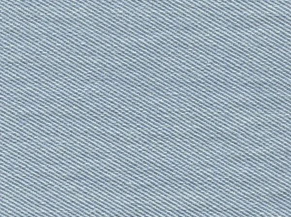 Rybí vzor bavlněné tkaniny — Stock fotografie