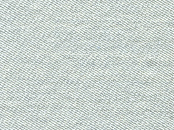 Patrón cruzado tela de algodón — Foto de Stock