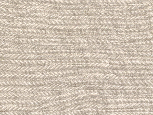 Patrón de espiga tela de algodón —  Fotos de Stock