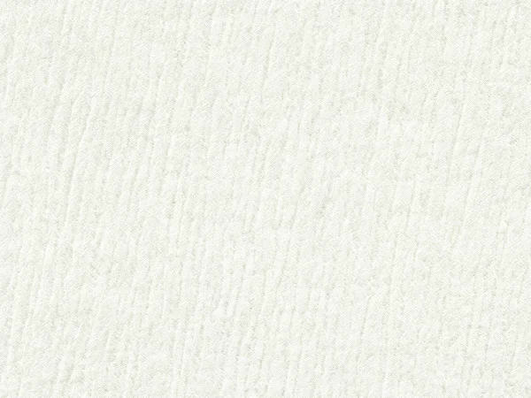 Tela de algodón de color — Foto de Stock