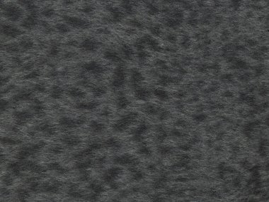 Polar kumaş dokusuna