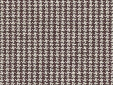 jakarlı tazı kumaş dokusuna