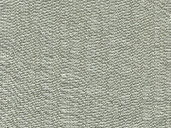 Knit fabric texture — Stock Photo, Image