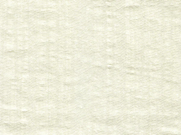 Tessuto a maglia texture — Foto Stock