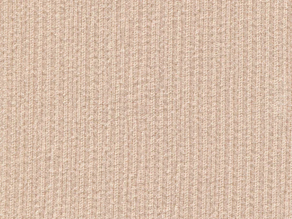 Textura de tecido de malha — Fotografia de Stock