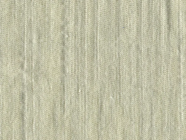 Tessuto a maglia texture — Foto Stock