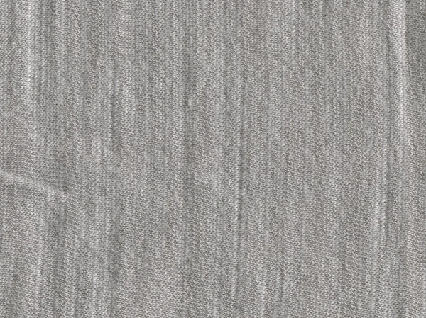 Tekstur kain knit — Stok Foto