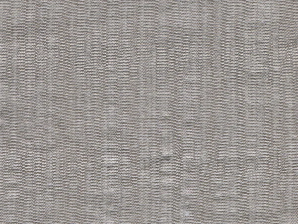 Pletená textilie textura — Stock fotografie